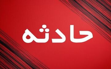 واژگونی پراید در مسکن مهر سمنان؛ ۵ نفر مصدوم شدند