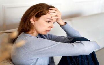 بدن ما برای قرن ۲۱ طراحی نشده است؛ چرا دنیای مدرن ما را از پا درمی‌آورد؟