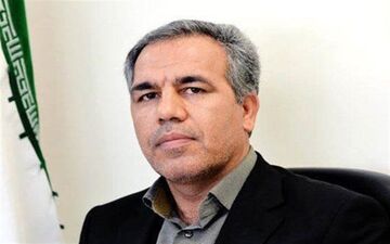 قصد دارند لوگوی پرسپولیس را توقیف کنند!