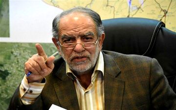 کاهش تورم و ایجاد رونق اقتصادی در دولت دوازدهم