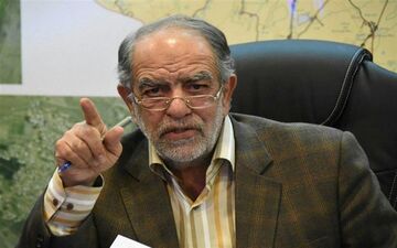 کاهش تورم و ایجاد رونق اقتصادی در دولت دوازدهم