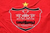 نامه اعتراضی درویش به تاج؛ پرسپولیس نگران وضعیت مجوز حرفه‌ای