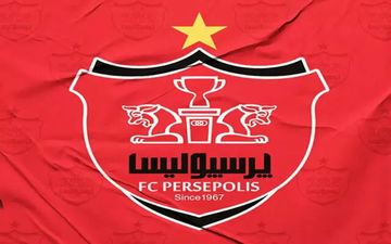 نامه اعتراضی درویش به تاج؛ پرسپولیس نگران وضعیت مجوز حرفه‌ای