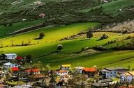 واگذاری زمین در گیلان برای ۲ هزار و ۸۰۰ خانوار بومی؛ اسناد نهایی شد
