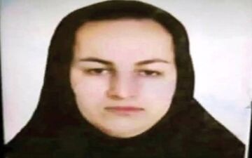 رازگشایی از جسد سوخته یک زن در جنگل های بندرگز ! / سمیرا نباید اعتماد می کرد !