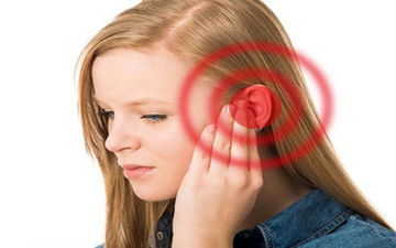 هر آنچه که باید درباره سکته گوش بدانید
