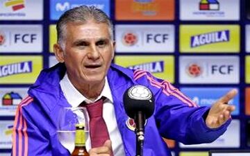 رقم قرارداد کی روش لو رفت!