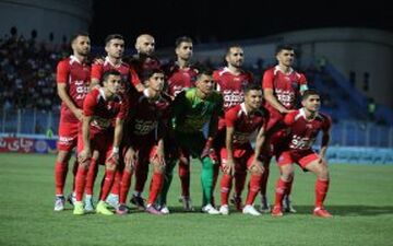 صنیعی فر و حدادیان دوباره مالک نساجی شدند! 