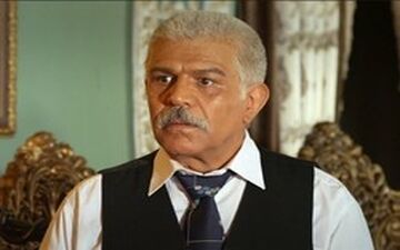  فصل چهارم «شهرزاد» ساخته می شود؟