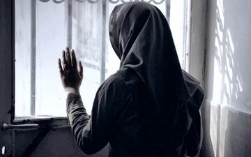 جزئیات ماجرای مفقود شدن دانش‌آموز ۱۲ ساله‌