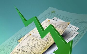 هزینه برق برای چه گروهی تغییر خواهد کرد؟
