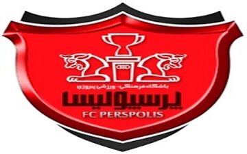 جلسه فنی پرسپولیس در آستانه بازی با الهلال