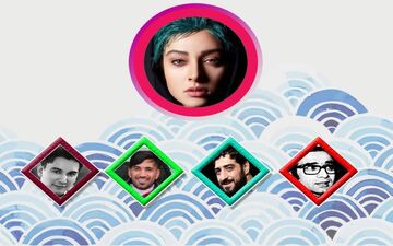 تولد چهره های مشهور ایرانی در 7 بهمن + عکس و زندگینامه