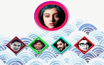 تولد چهره های مشهور ایرانی در 7 بهمن + عکس و زندگینامه