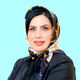 دکتر الهام  وجدی