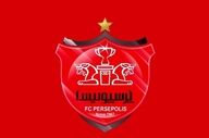 ورزشگاه میزبان پرسپولیس مشخص شد؛ خبری از جذب طارمی نیست