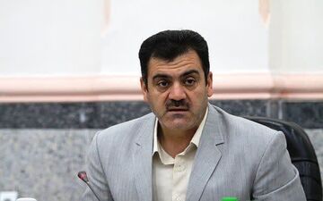 اجرای ۳۲۷ برنامه در هفته پدافند غیرعامل در استان ایلام