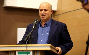 سهمیه بازیکنان خارجی در لیگ برتر افزایش پیدا کرد