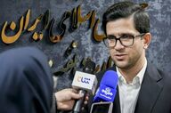 افزایش سهمیه سوخت ناوگان سکوهای اینترنتی به 300 لیتر