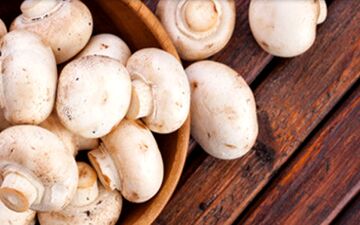 مردان این غذاها را بخورند

