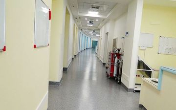  اشتباه دردناک دختر 20 ساله در خانه دوستش