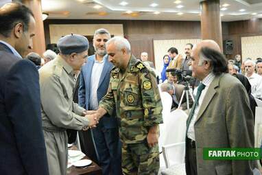 محمدعلی سلطانی- میرجلال الدین کزازی
