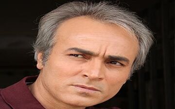 ورود یک بازیگر دیگر به عرصه خوانندگی!