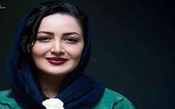 علاقه دختر شیلا خداداد به محمدرضا گلزار