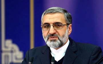 آخرین وضعیت رسیدگی به پرونده سقوط هواپیمای اوکراینی