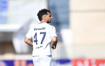 ستاره ملوان بعد از پرسپولیس مصدوم شد!