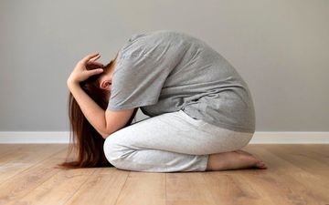 وقتی زیاد می خوابی چه اتفاقی برات می افته؟
