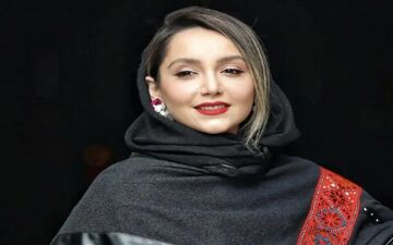 بیوگرافی خوش چهره ترین بازیگر سینمای ایران!