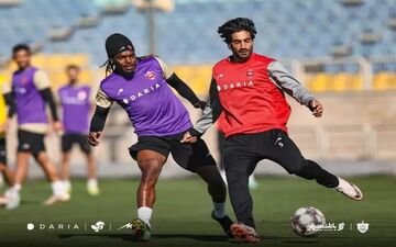 بازی با نیجریه و کاستاریکا؛ گامی کلیدی برای تیم ملی فوتبال ایران