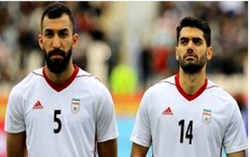 بازگشت به استقلال به شرط تخفیف!