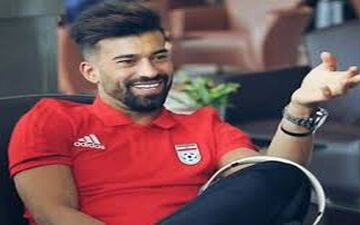 آخرین خبر درباره مذاکرات پرسپولیس با رامین رضاییان و صادق محرمی