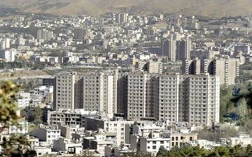 سیاستهای دولت در بخش مسکن/ بازنگری در طرح جامع مسکن 