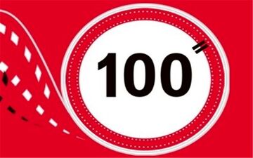 هیچ گاه زود قضاوت نکنیم؛ فیلم کوتاه 100 ثانیه ای برنده 15 جایزه