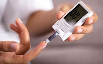 
خطر ابتلا به دیابت را کاهش دهید/ اینفوگرافیک