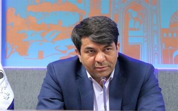 استاندار یزد: به روحیات دفاع مقدس نیاز داریم