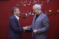 حسین فروزان به عنوان دبیر شورایعالی مناطق آزاد منصوب شد