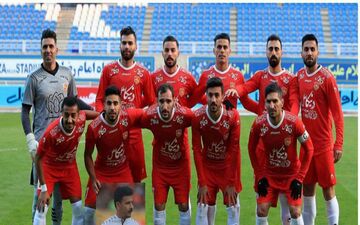 شهرخودرو و مشکلی به نام بدهی 