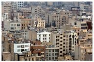 راز توقف آمار مسکن فاش شد/ قیمت هر مترمربع مسکن در تهران چقدر شد؟
