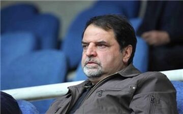 چند کاندیدا معرفی شده‌اند/برانکو بین گزینه ها نیست/درمورد دایی نمی‌توانم توضیحی بدهم!