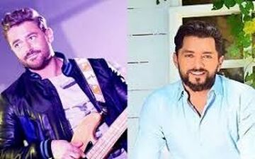  جنگ نیابتی دو سوپراستار بیرون از پرده سینما