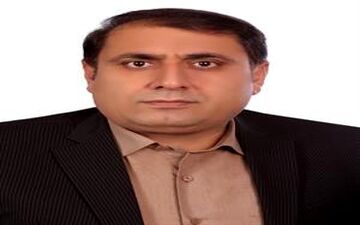 آغاز کوچ عشایر استان از مناطق گرمسیر به سردسیر
