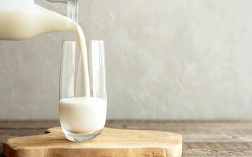 رژیم شیر چیست و چه تاثیری دارد؟ | رژیم شیر و لاغری