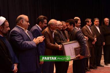 بهمن زارعی