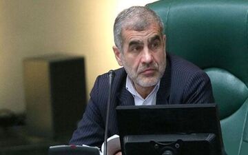 طرح اقدام ملی تولید مسکن پاسخگوی نیازهای مسکن نخواهد بود
