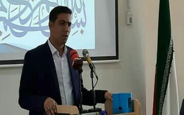 فاز دوم طرح سفیران گردشگری کرمانشاه اجرا خواهد شد