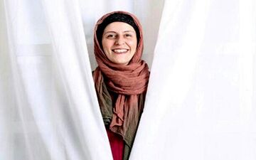  واکنش "سوسن پرور" به ماجرای توهینش به یکی از تماشاگران